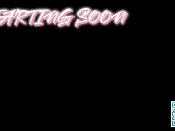 kotenki143 — GOAL: Musturbate Clit [140 tokens left] // EPIC GOAL: Cumshow [2865 tokens left] #bigdick #hairy #redhead #petite #couple