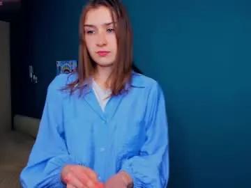 kristynhoughland — Goal lick your lipss   | Hello Guys, My Name is Misty i am #18 years old and also #new Here, and i am #shy to show my #natural beauty here cause i am only #teen  [12 tokens remaining]
