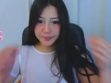 Freechat kuro_ren on Chaturbate