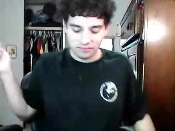 lakewood4523 — #gay #latino #hairyarmpits #uncut #feet