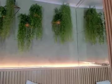 Chaturbate lana_lann is Freechat lana_lann — Current Goal: Bounce tits at 99 tokens -- Next Goal: 10 paddle spanks -- Sex Show at Final Goal #milk #anal #squirt #bigboobs #fuckmachine