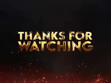 Freechat lana_legs53 on Chaturbate