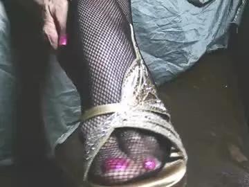 Freechat lana_legs53 on Chaturbate