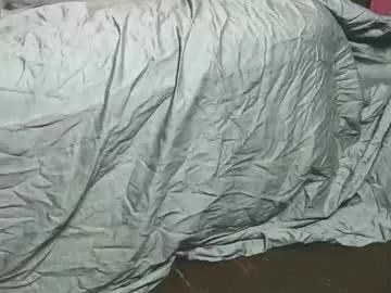 Freechat lana_legs53 on Chaturbate