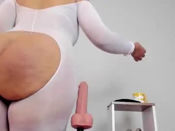 Freechat lanna_russo1 on Chaturbate