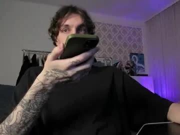 Freechat lastnight4you on Chaturbate