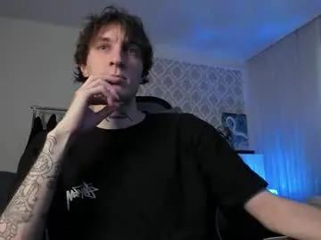 Freechat lastnight4you on Chaturbate