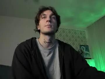 Freechat lastnight4you on Chaturbate