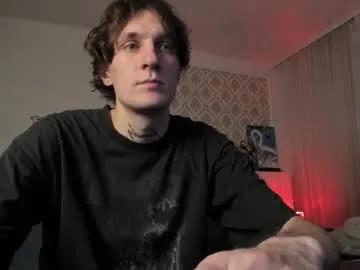 Freechat lastnight4you on Chaturbate