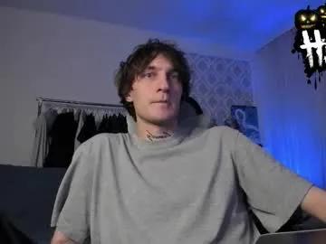 Freechat lastnight4you on Chaturbate