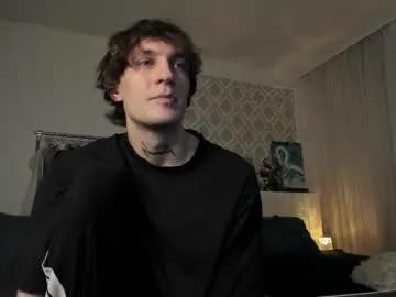 Freechat lastnight4you on Chaturbate