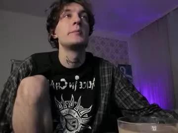 Freechat lastnight4you on Chaturbate