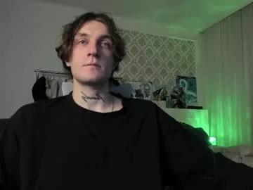 Freechat lastnight4you on Chaturbate