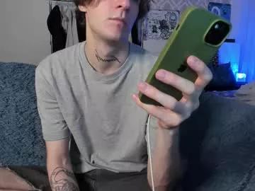 Freechat lastnight4you on Chaturbate