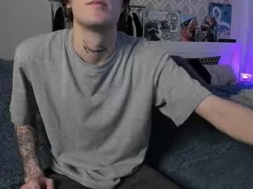 Freechat lastnight4you on Chaturbate