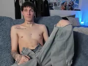 Freechat lastnight4you on Chaturbate