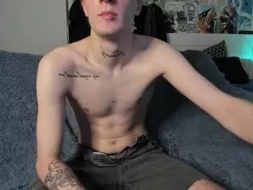 Freechat lastnight4you on Chaturbate