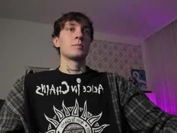 Freechat lastnight4you on Chaturbate