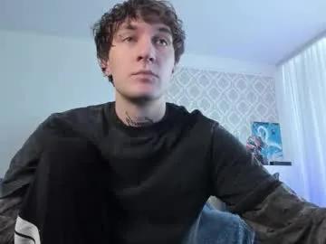 Freechat lastnight4you on Chaturbate