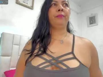 Freechat latinlove_sexygirls on Chaturbate