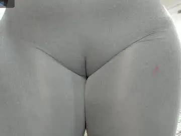 Freechat latinlove_sexygirls on Chaturbate