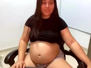 laura_d23 — Make me masturbate secretly with your vibrations. I didn't bring panties to work today milk show  Lactating   #milk #anal #squirt #pregnant #bbw [500 tokens left]