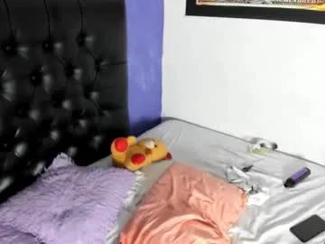 Chaturbate laurahot_699 is Freechat laurahot_699 — Lovense Lush : Device that vibrates longer at your tips and gives me pleasures #Lovense #latina #natural #feet #milf #ass #cum #horny #cumshow #c2c #new #anal #lover #pvt #sexy