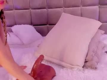 laurencarter1 — GOAL: Squats in ur face [25 tokens remaining] I wanna get my climax, could you help me? #submissive #pvt #squirt #slave #anal