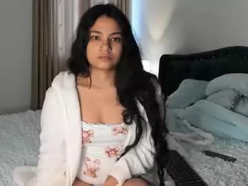 Freechat laurent_jones on Chaturbate