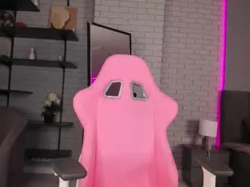 Private lazyginger on Chaturbate