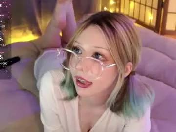 Freechat lee_ex on Chaturbate