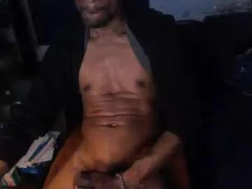 leeguy_hugedick — 200 [200 tokens remaining ]I AM BACK HERE. #ebony #mature #hugecock #thickdick #bbc