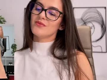 Chaturbate legswattitude is Freechat legswattitude — LOVENSENo TOUCH but VIBEZ allowed!!-see patterns;)Smiles-33 tok200-PmUnLuckyWheel-300more Bum-900 #Findom #Legs #LOVENSE #wheel