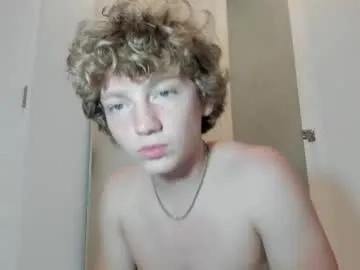 Freechat leo_wildd on Chaturbate