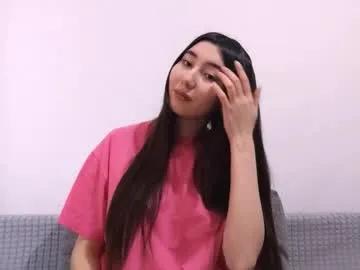 leonieschmith — Goal Tease with my t-shirt! Heeey everyone, my name is Alice im new  here, ome in and let's get to know each other #shy #18 #new #young #asian [77 tokens remaining]