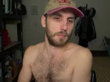 leonvampire — Take my Sweater off #young #uncut #german #hairy #chest [55 tokens remaining]