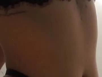 Freechat letiziafulkers1 on Chaturbate