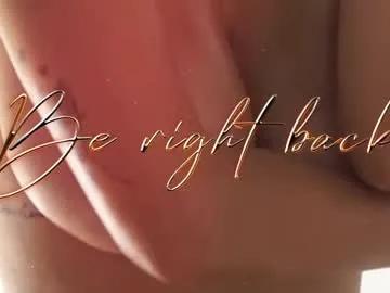 Freechat letiziafulkers1 on Chaturbate