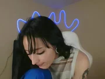 lia_queen610 — Goal: Off top [25 tokens left] Welcome loves// Fav patterns 33-44-55-66 // PVT OPEN // #thin #hairypussy #feet #anal #armpits