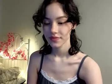 Freechat liaglamour on Chaturbate