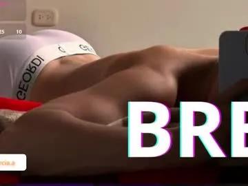 liamwild20 — Im your sexy twink #bigcock  #lovense #bigass  #twink  #femboy - Multi Goal: Finger in my ass [56tk each Goal]