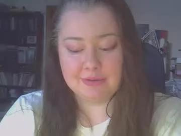 Freechat liaorgel on Chaturbate