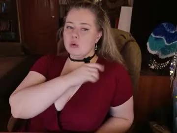 Freechat liaorgel on Chaturbate