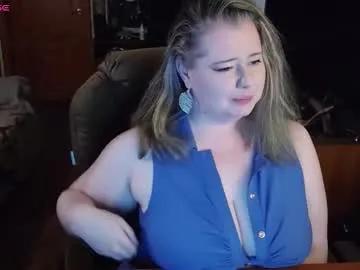 Freechat liaorgel on Chaturbate