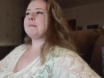 Freechat liaorgel on Chaturbate