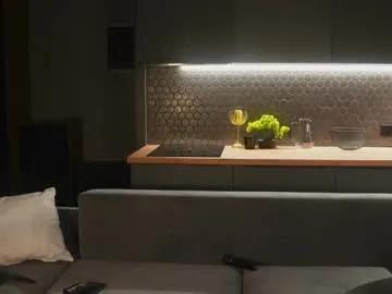 Private libbyshepard on Chaturbate