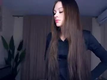 liersery — GOAL: Morning vibe [0 tokens remaining] Im Georgina. Welcome to my room! my toy active!! #new #teen #skinny #18 #nonude