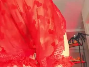 Freechat lili__roze_ on Chaturbate