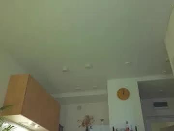 Freechat lili__roze_ on Chaturbate