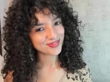 lilithsteinberg — GOAL: aliva in my tits  i am back! missed you people! ( i am on my red days, NO DILDO) #hairy  #hairypussy #hairyarmpits #deepthroat #saliva